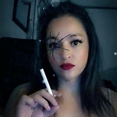 MissRedd
