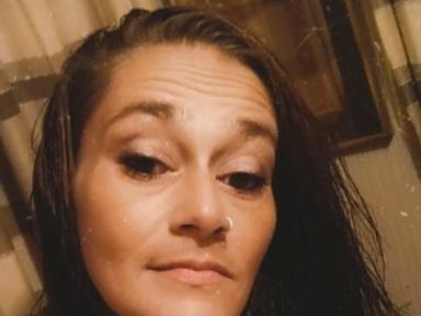 danaconover39