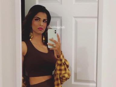 AnnieSlimThick