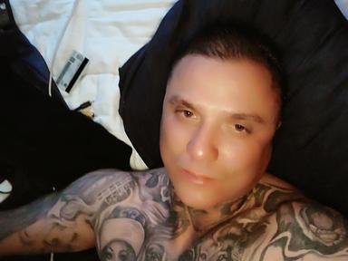 fuckhard77