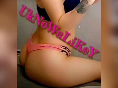 UkNoWuLiKeY