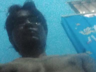 EKO BUDIONO