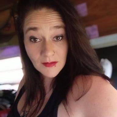 MistressRayne
