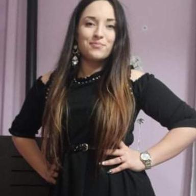 Lexy20