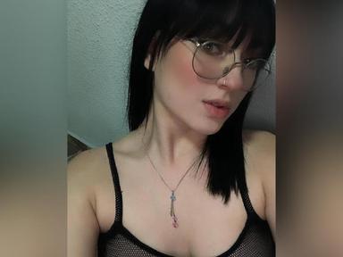 KELLYAVILA_55
