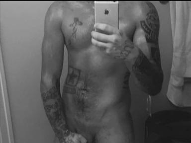 RockHardPlayboy