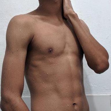 samuelxxx136