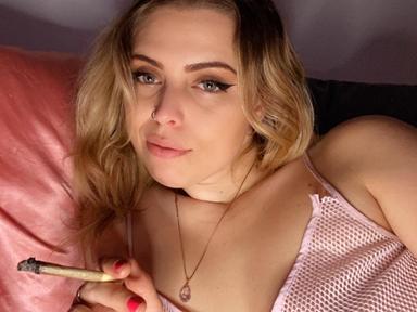 Fay