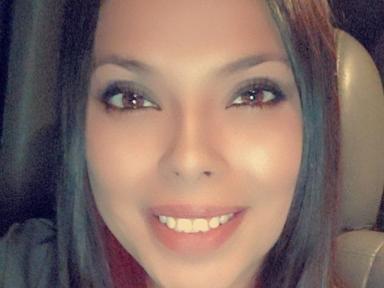 Prettypussy69