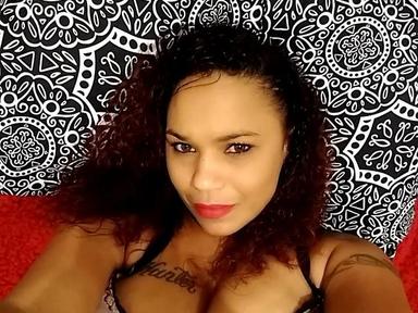 Seduction39