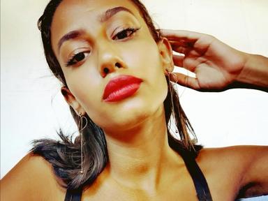 ArabicSlut