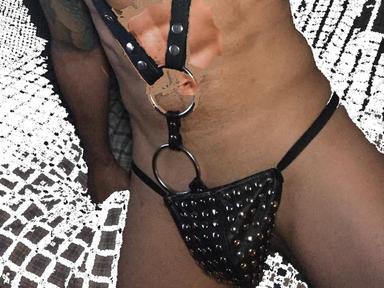 gayunderwear