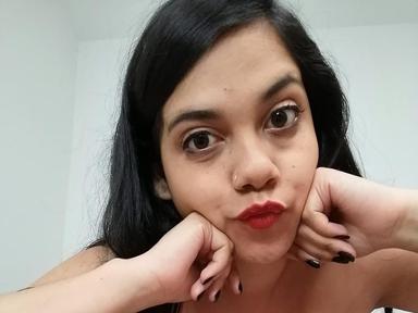 sweet_scarlett_