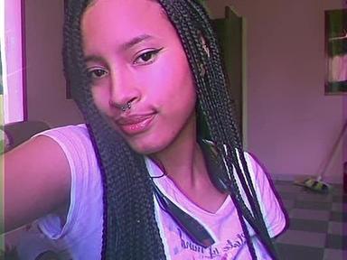 Naty2003