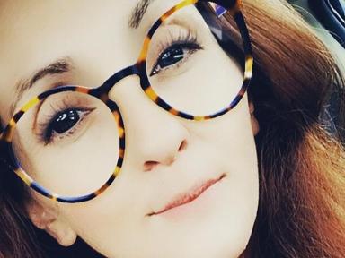 SexiNTatted