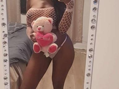 Titi