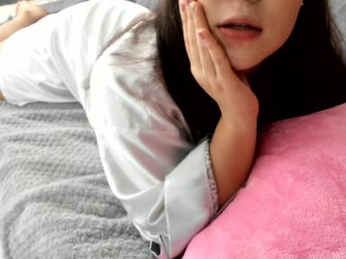 CelesteBabe
