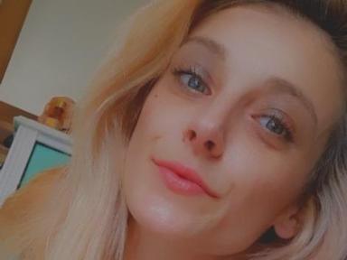 Bri