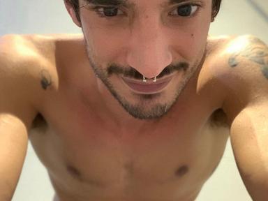 20cmboycam4