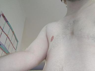 ftmsoftie
