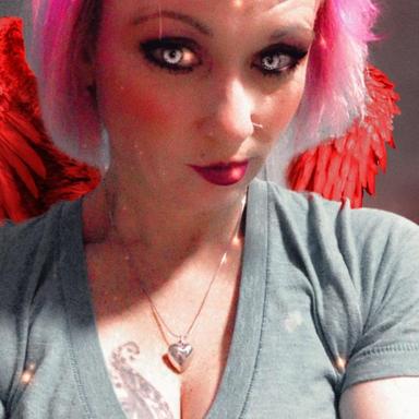 Tink Boss Bitch Status