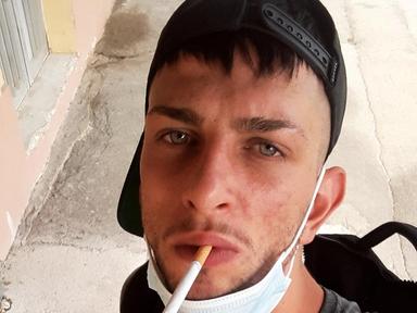 Belloeporco