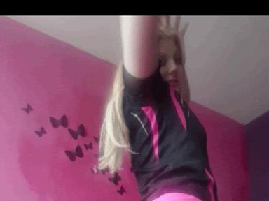 pinkmakemyday