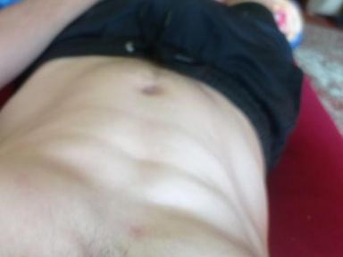 Greg21M