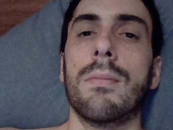 Sacoa