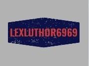 LexLuthor6969