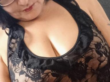 Yolanda Mercedes Galindo Torres