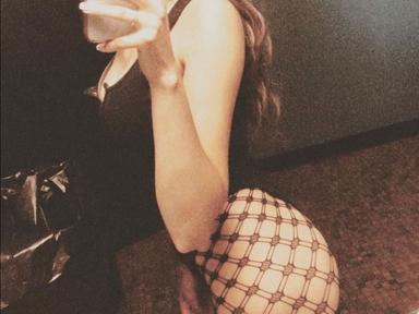 Brooke
