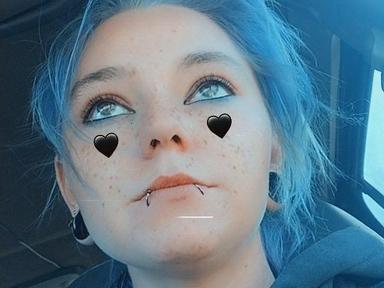 Skylar
