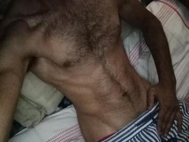 BiIndianGuy