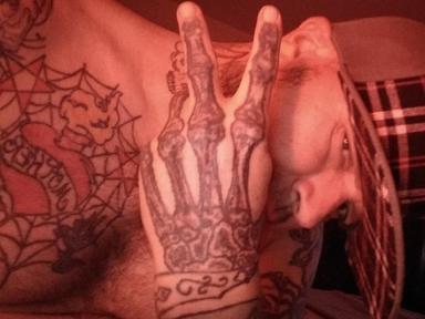 Userface69