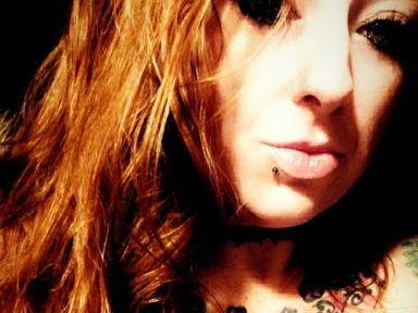 Inked_Scarlett