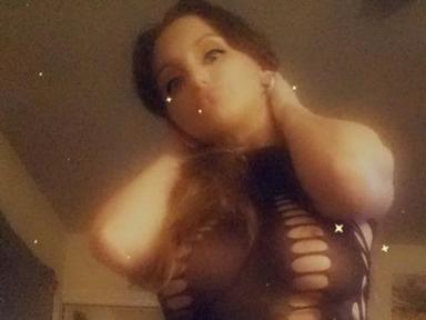 Memphis chick