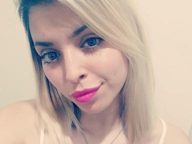 Angyelove