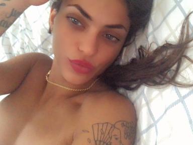 JenniferrJazmín