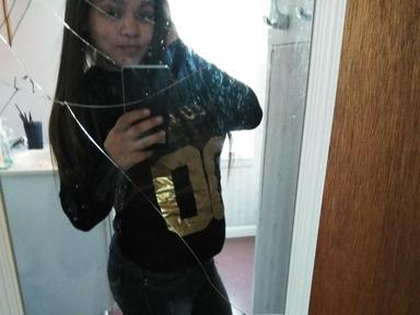 Gwynnygunnz