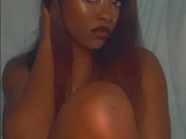 Ebony_Ecstasy