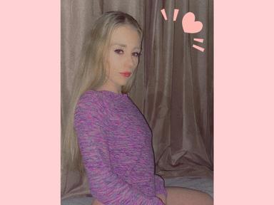 Lilbellabbyuk