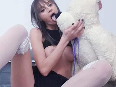 Joannaxo