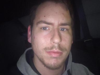 JacktheCamguy