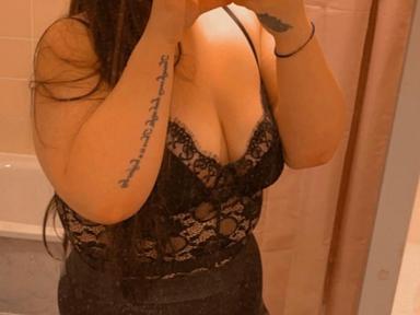 CurvyKat