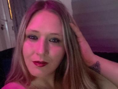 Alluringmistres