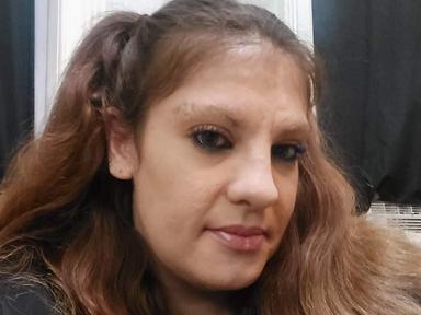 Starziegirl87