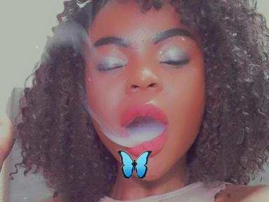 raunchychinadoll
