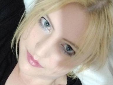 Melissa