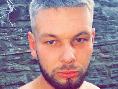 jamiepetre30
